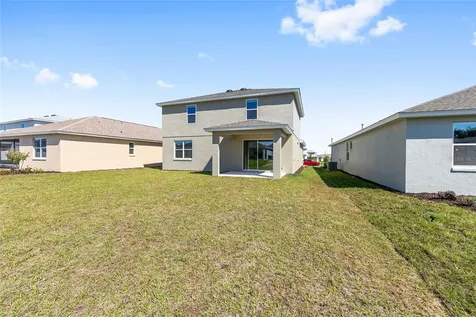 7158 SW 57th Lane Ocala FL 34474