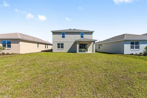 7158 SW 57th Lane Ocala FL 34474