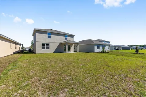 7158 SW 57th Lane Ocala FL 34474