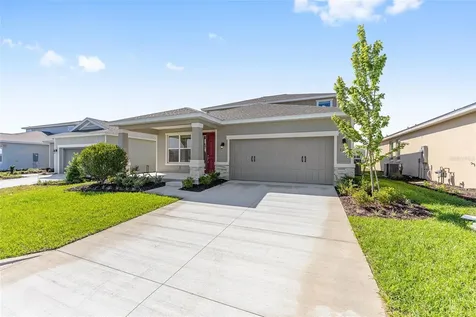 7158 SW 57th Lane Ocala FL 34474