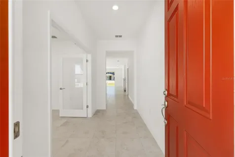 7158 SW 57th Lane Ocala FL 34474