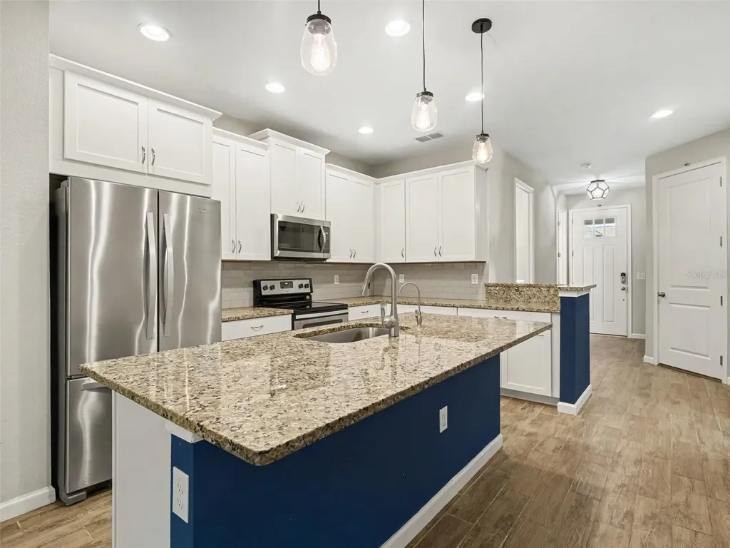 11733 Meadowgate Place Bradenton FL 34211