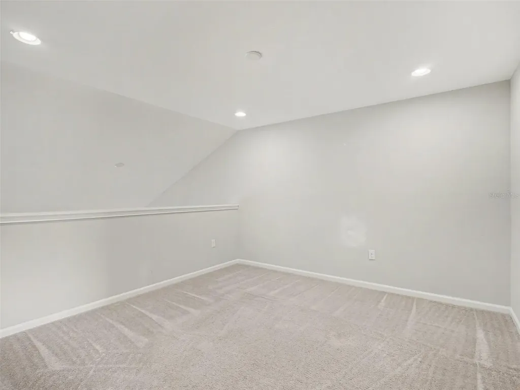 11733 Meadowgate Place Bradenton FL 34211