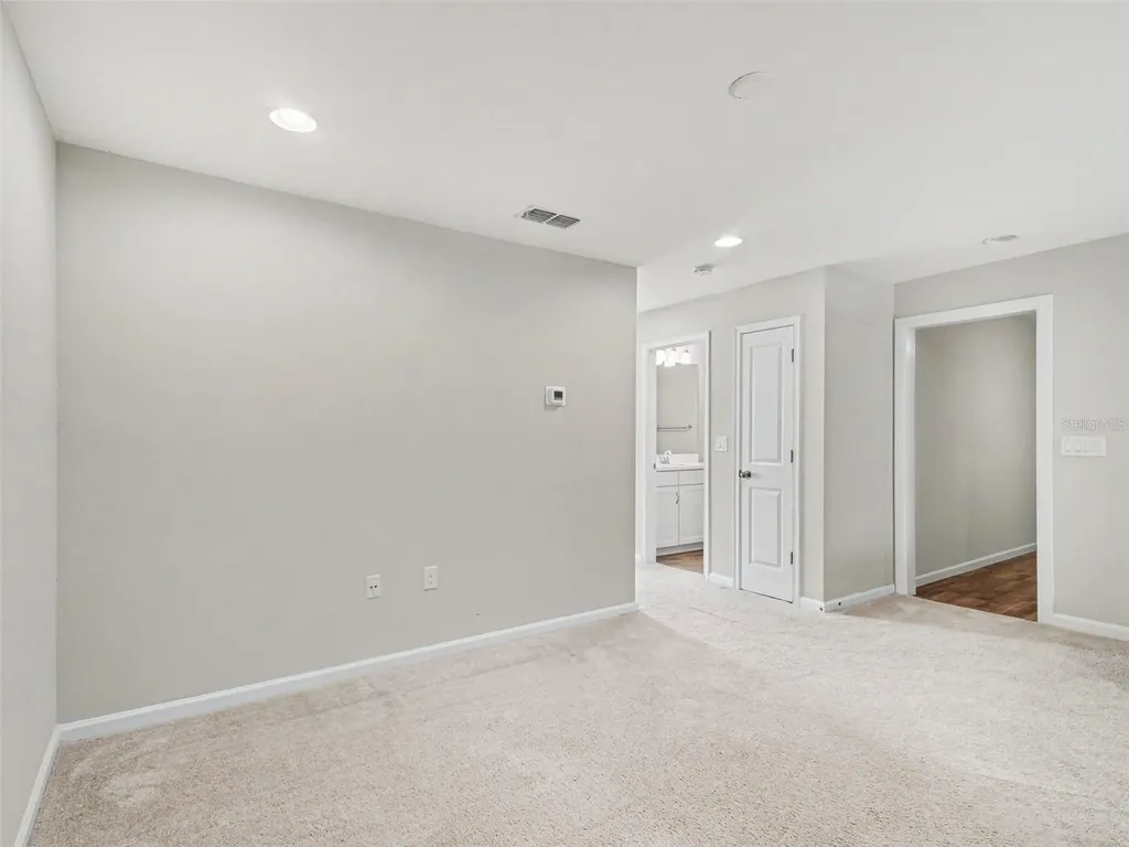 11733 Meadowgate Place Bradenton FL 34211