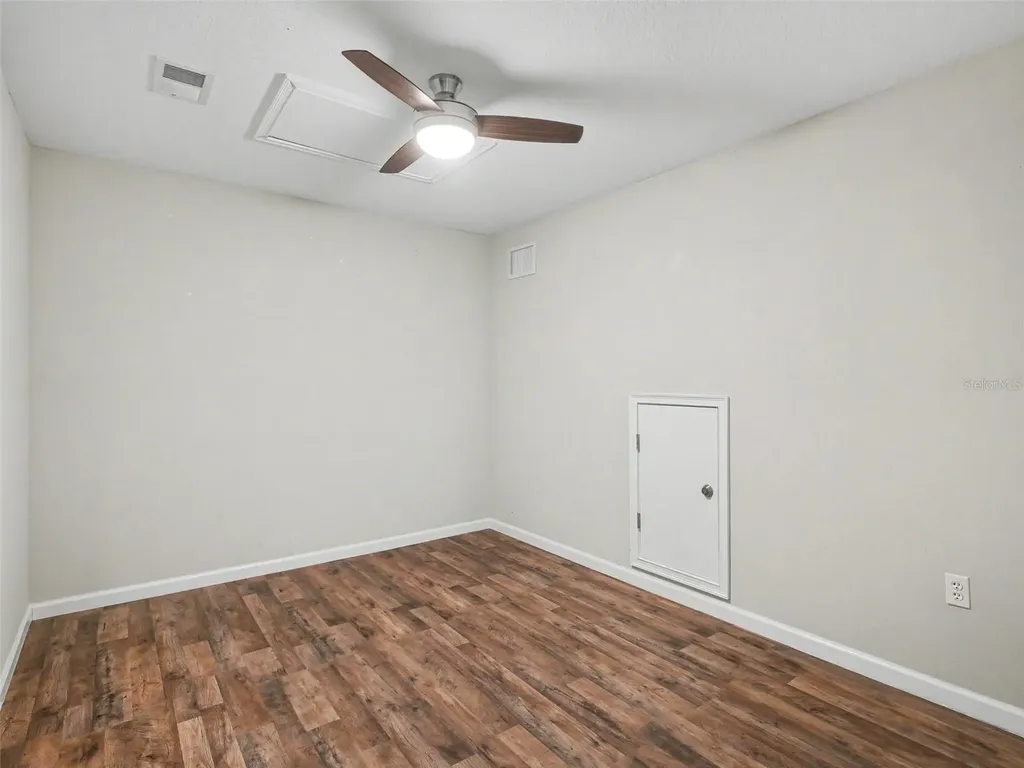11733 Meadowgate Place Bradenton FL 34211