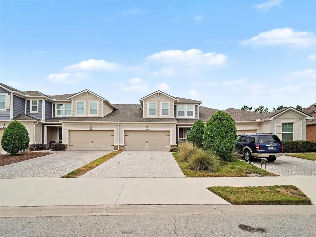 11733 Meadowgate Place Bradenton FL 34211