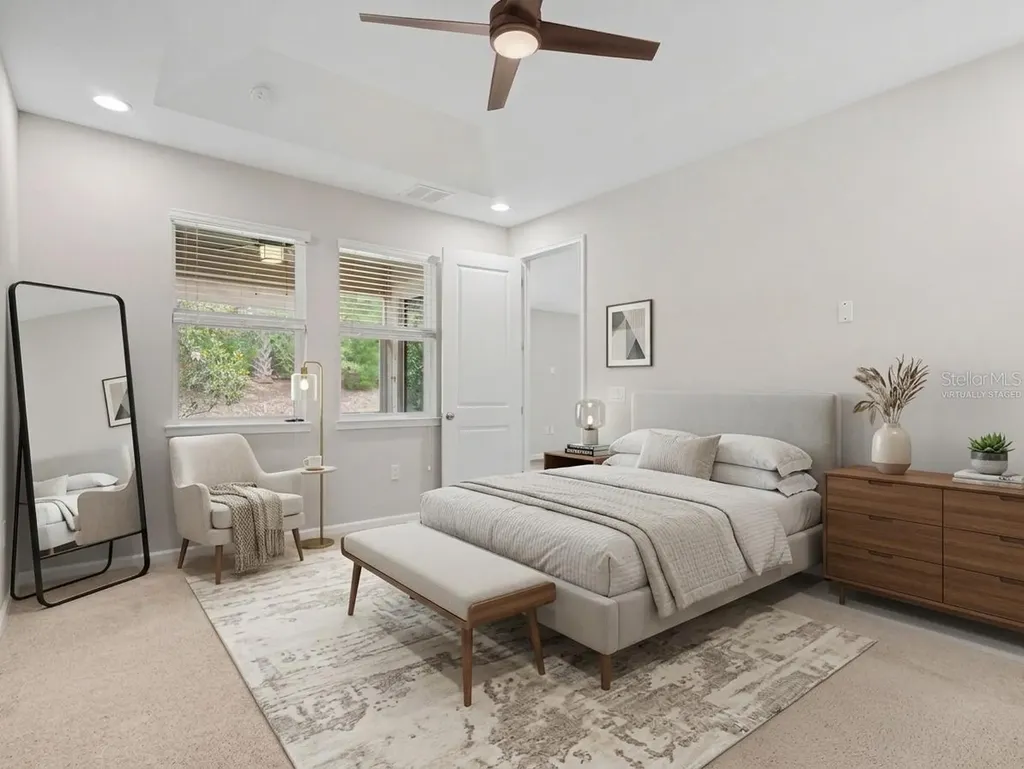 11733 Meadowgate Place Bradenton FL 34211