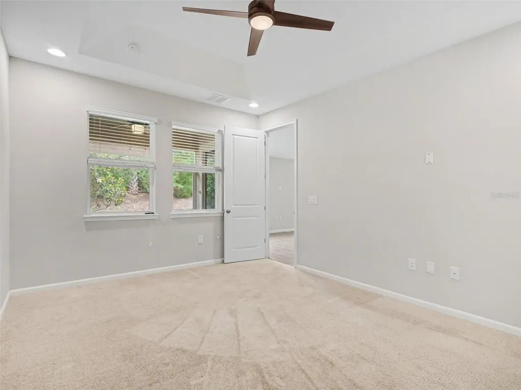 11733 Meadowgate Place Bradenton FL 34211