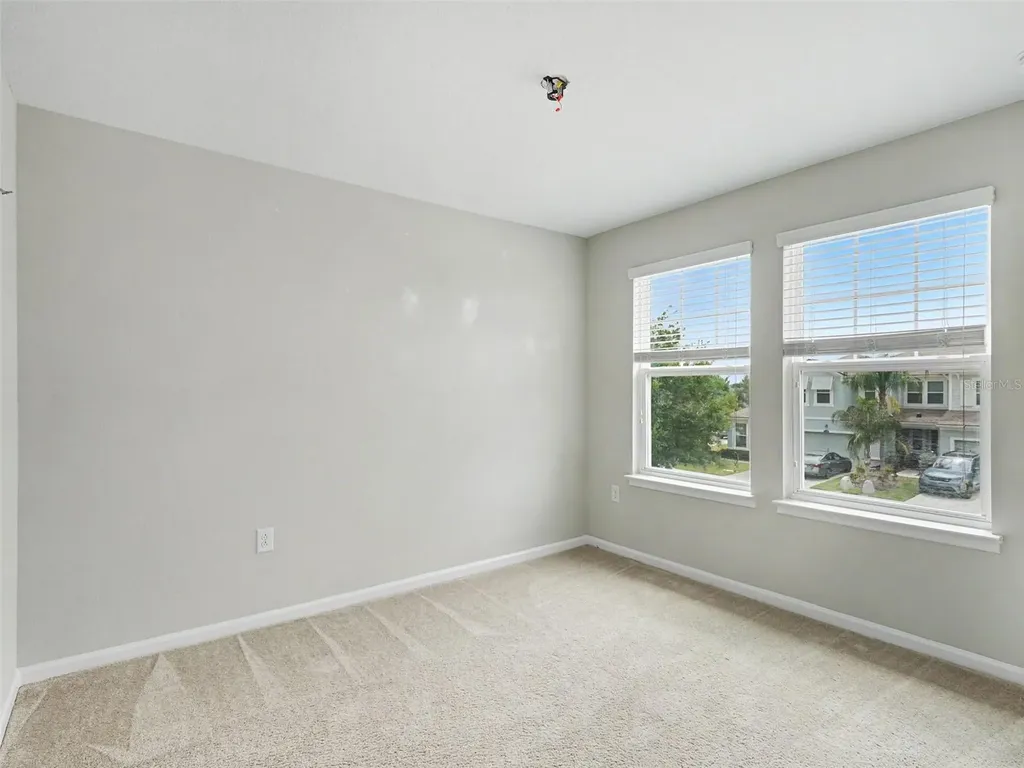 11733 Meadowgate Place Bradenton FL 34211