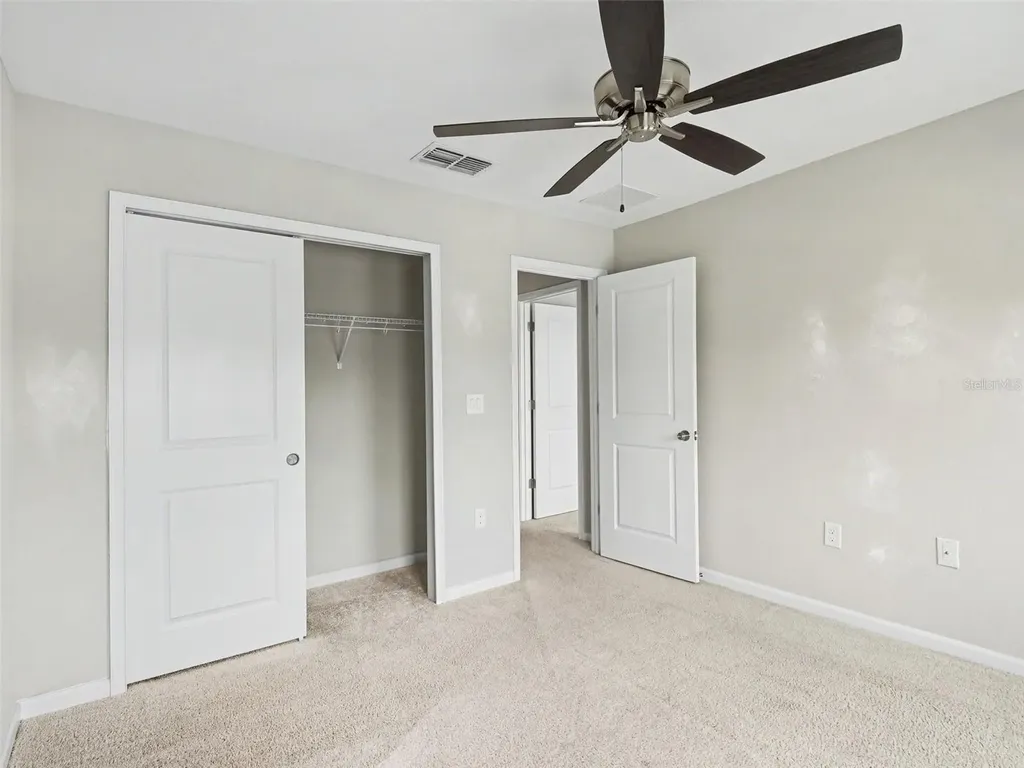 11733 Meadowgate Place Bradenton FL 34211