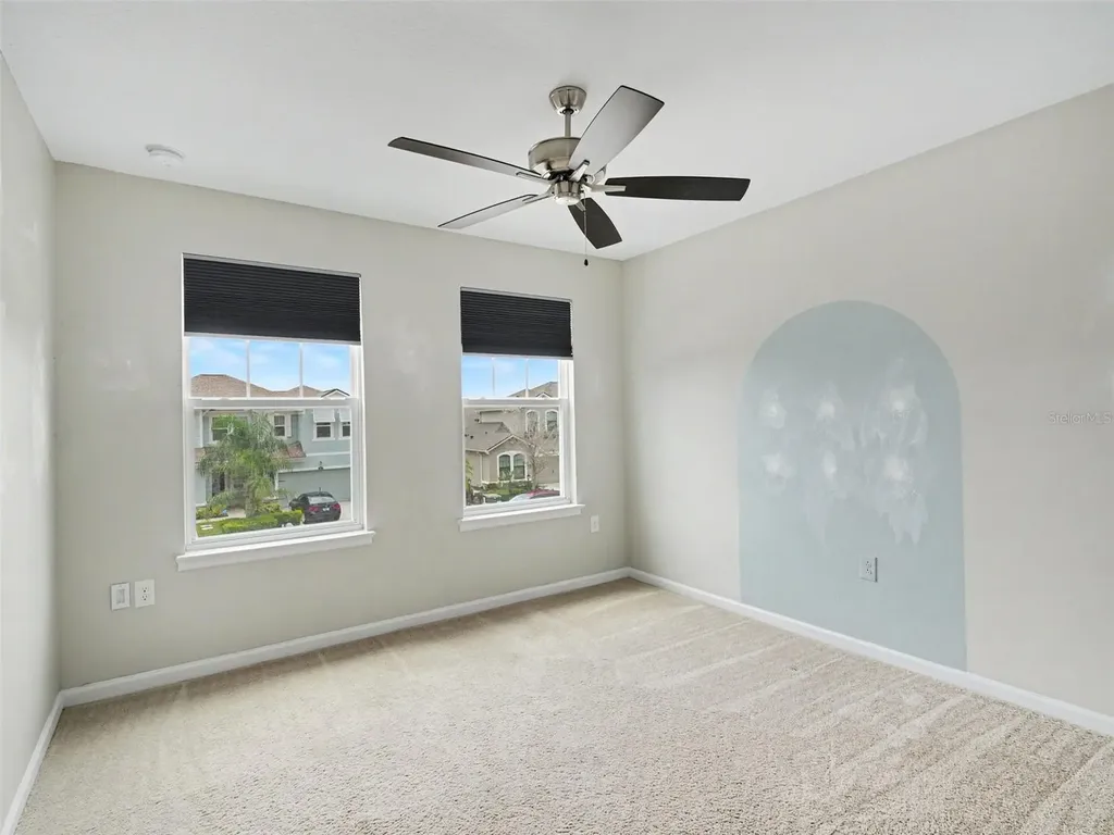 11733 Meadowgate Place Bradenton FL 34211