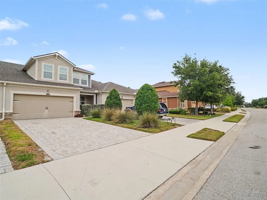 11733 Meadowgate Place Bradenton FL 34211