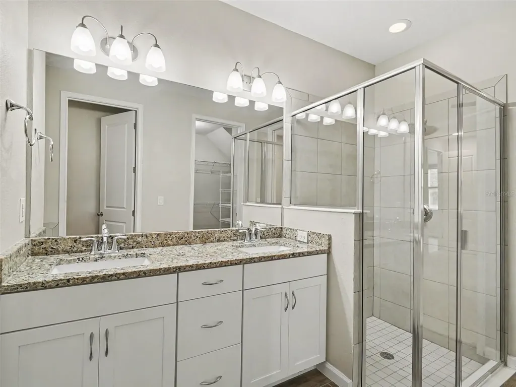 11733 Meadowgate Place Bradenton FL 34211