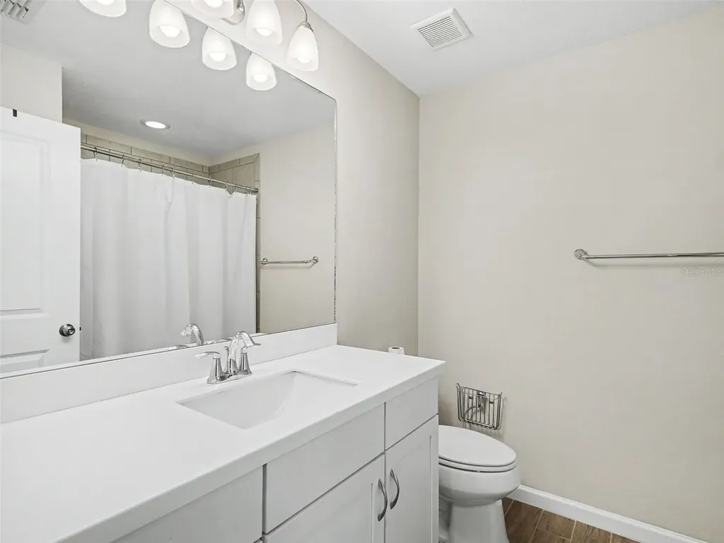 11733 Meadowgate Place Bradenton FL 34211