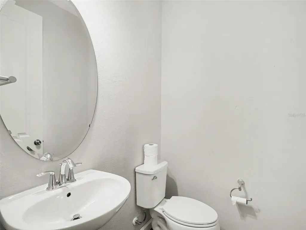 11733 Meadowgate Place Bradenton FL 34211