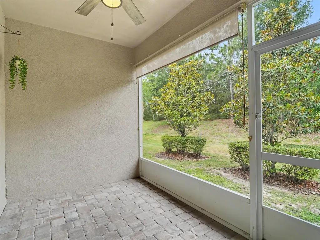 11733 Meadowgate Place Bradenton FL 34211