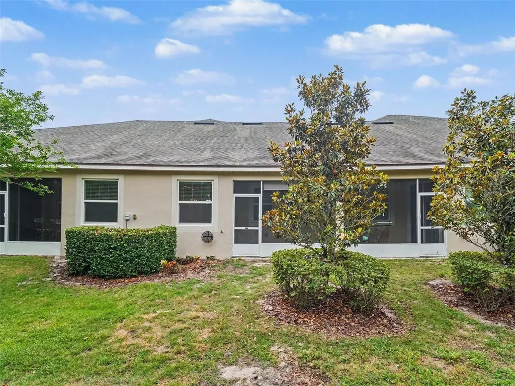 11733 Meadowgate Place Bradenton FL 34211