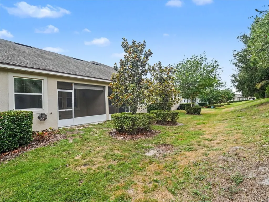 11733 Meadowgate Place Bradenton FL 34211