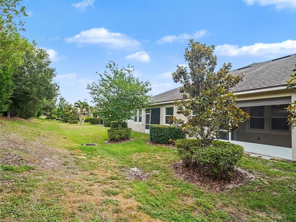 11733 Meadowgate Place Bradenton FL 34211