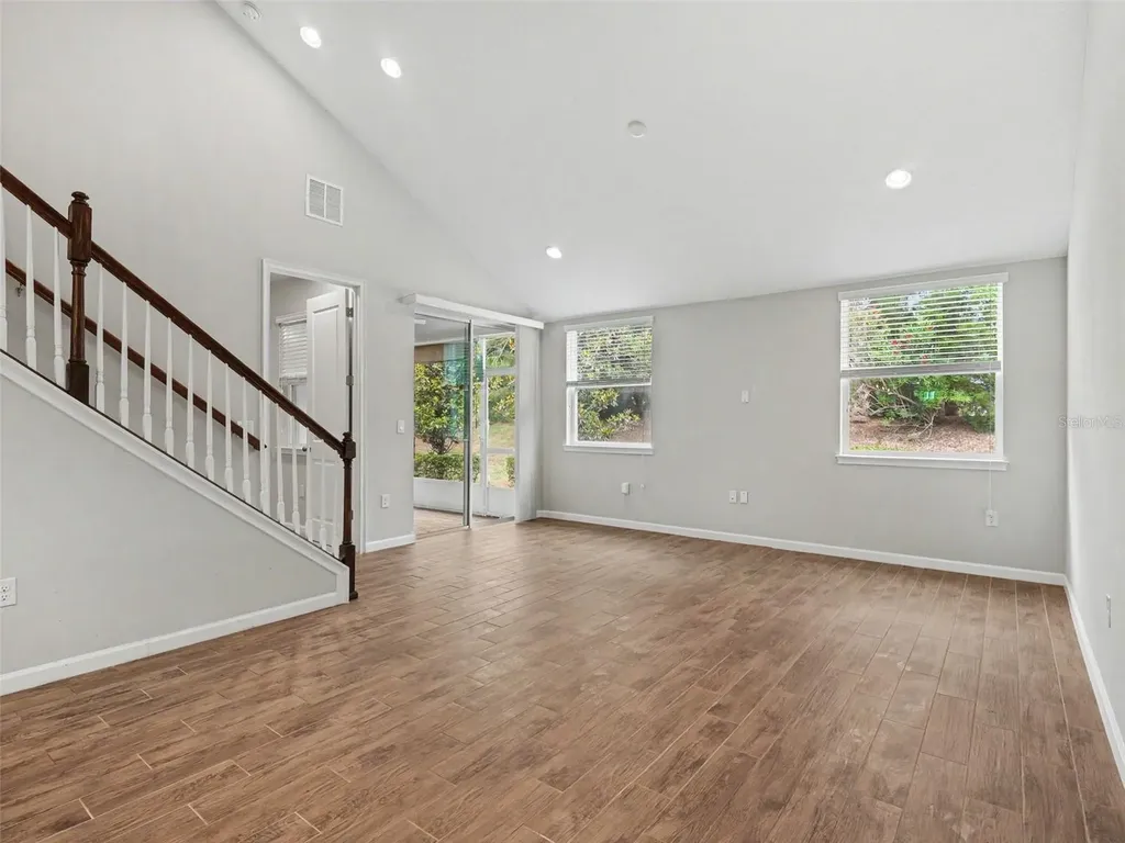 11733 Meadowgate Place Bradenton FL 34211