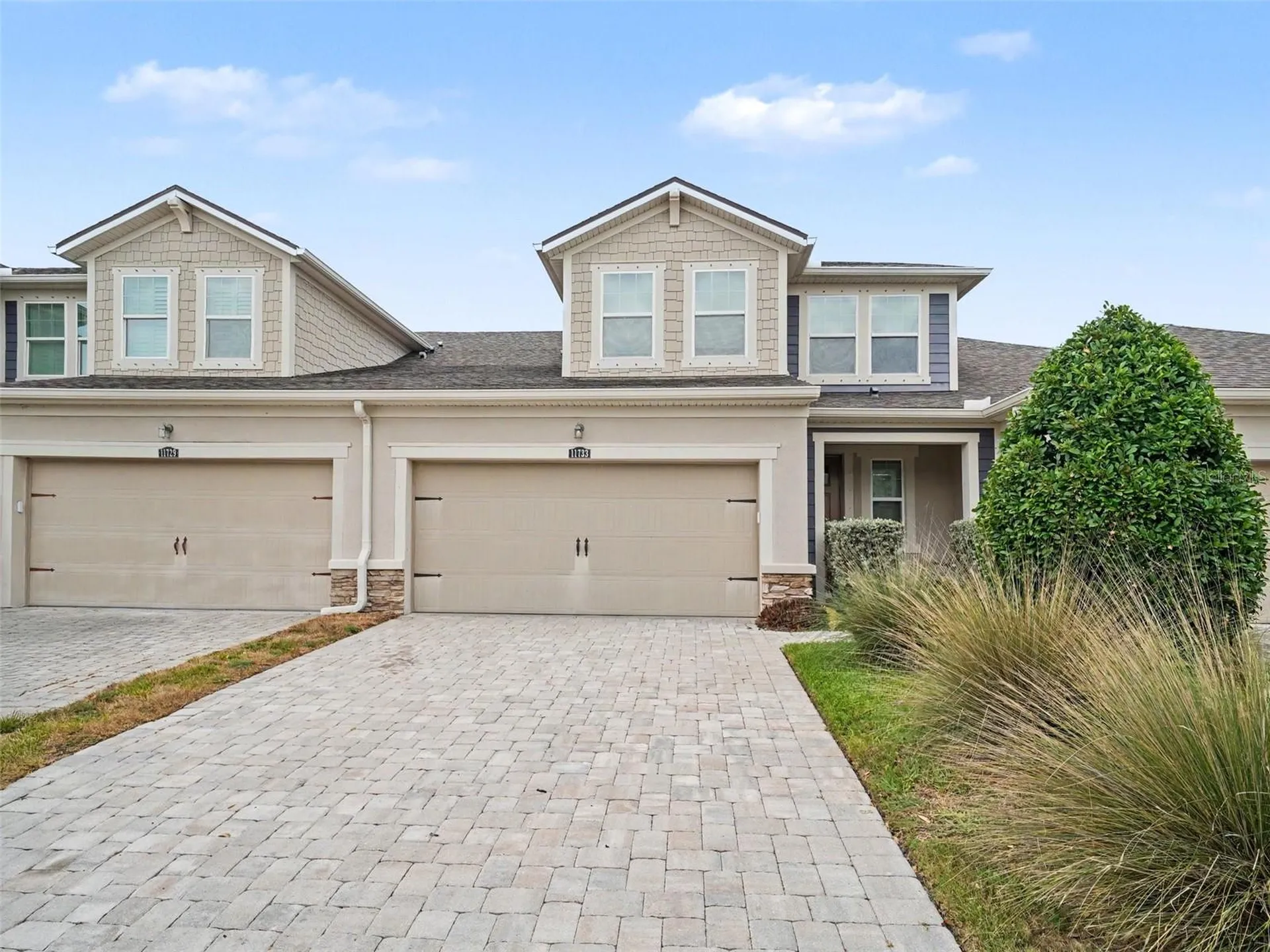 11733 Meadowgate Place Bradenton FL 34211