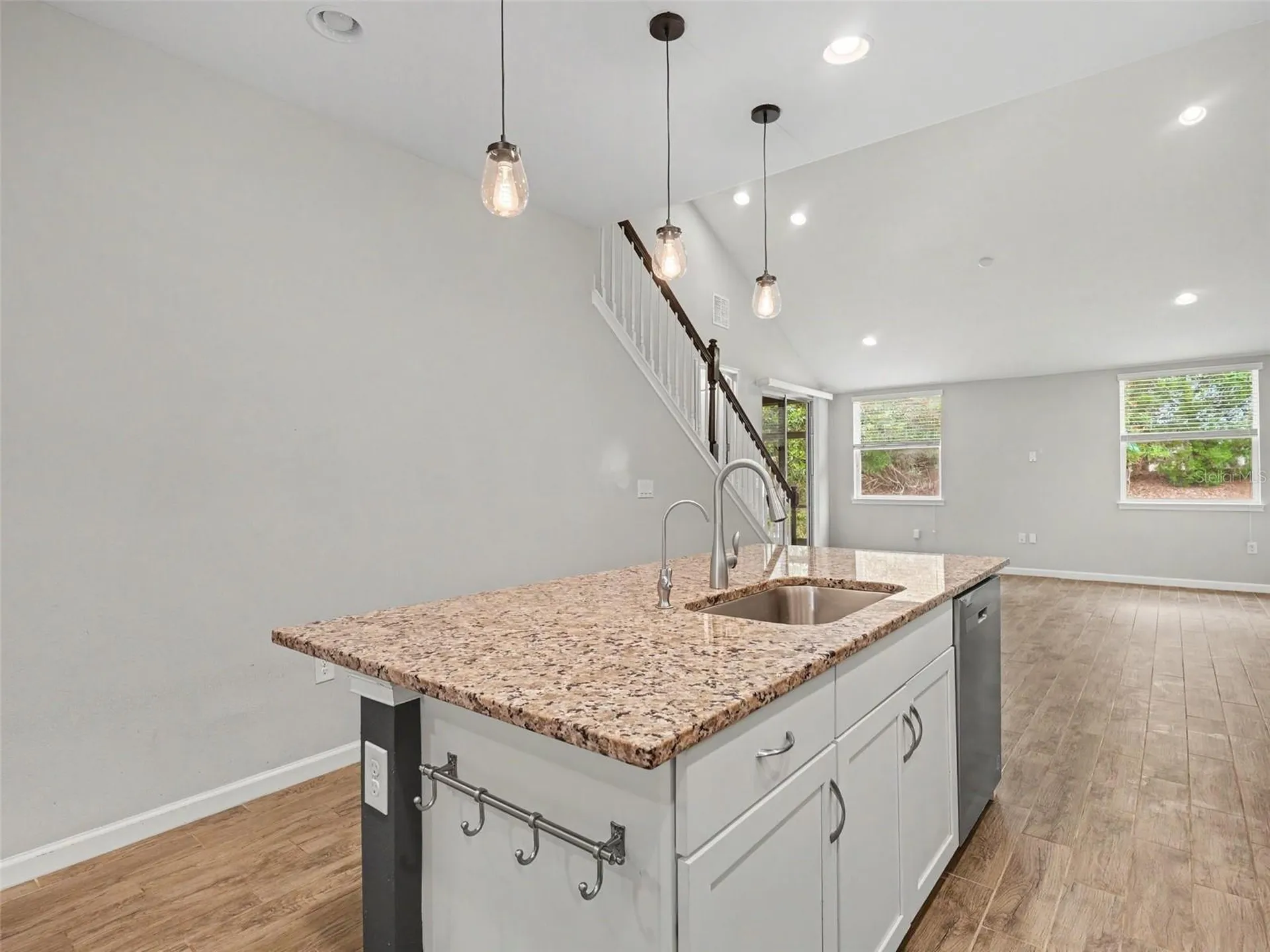 11733 Meadowgate Place Bradenton FL 34211
