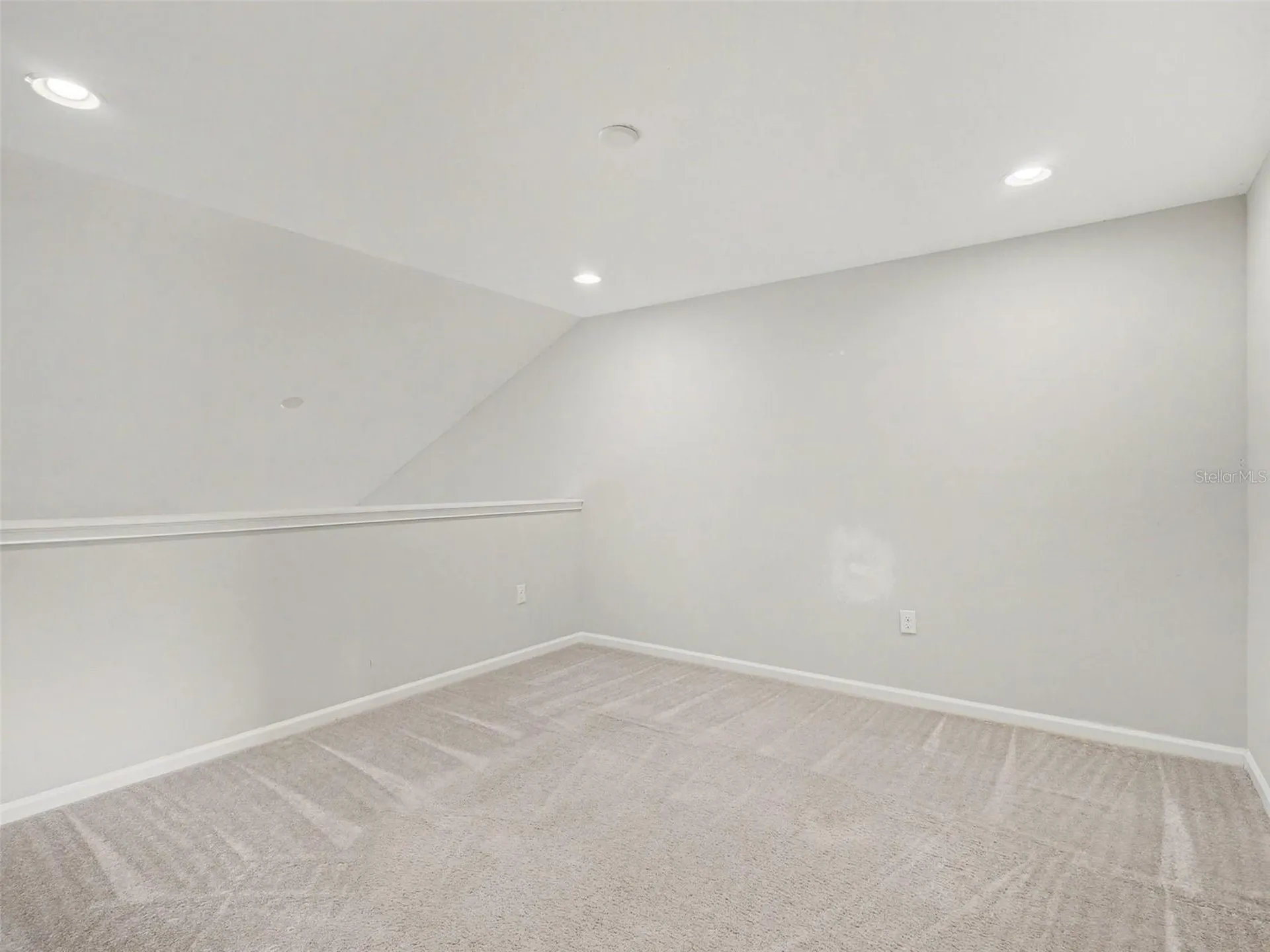 11733 Meadowgate Place Bradenton FL 34211