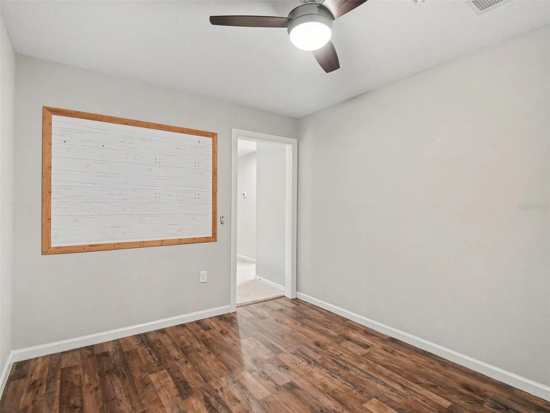 11733 Meadowgate Place Bradenton FL 34211