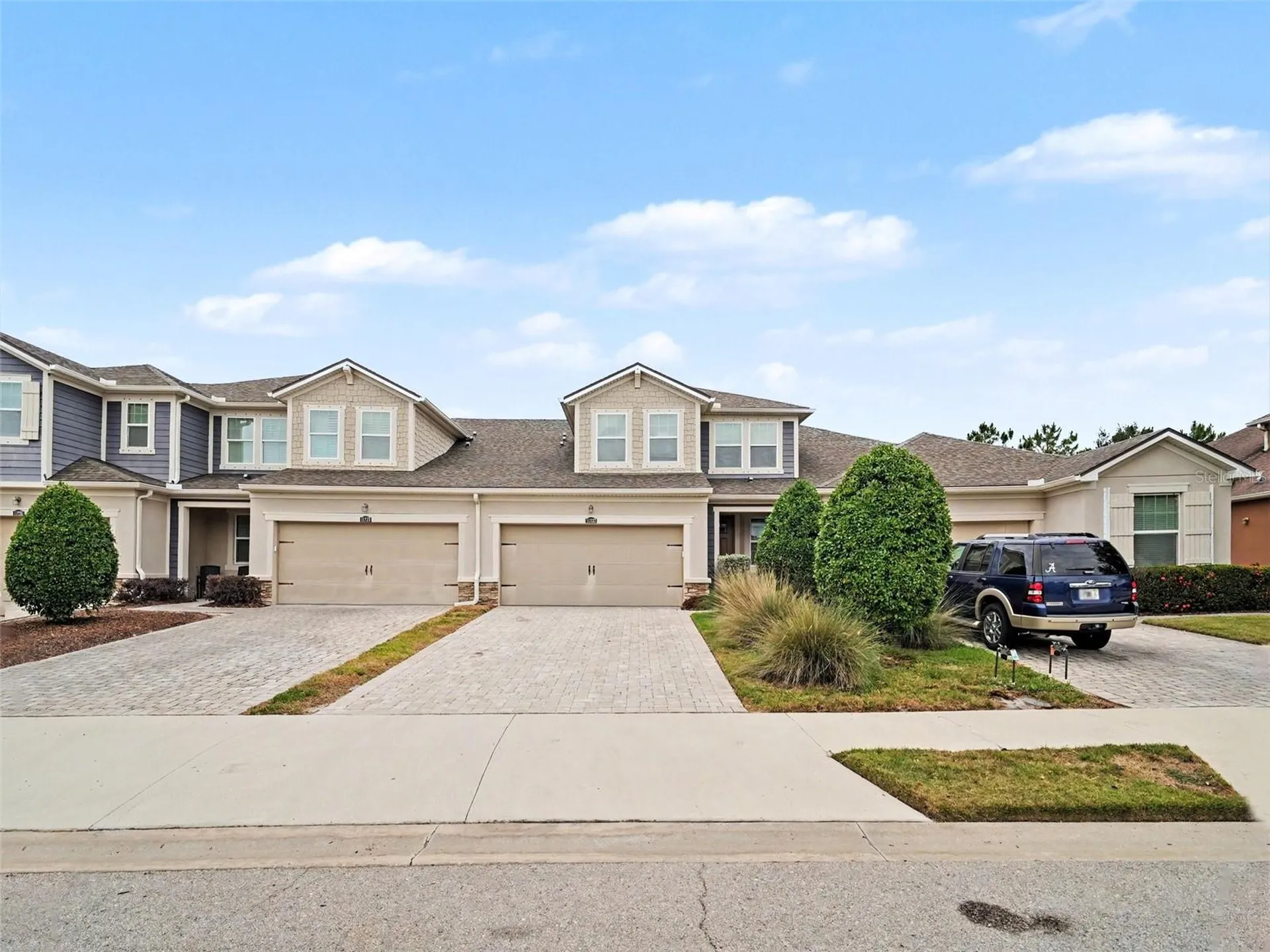 11733 Meadowgate Place Bradenton FL 34211