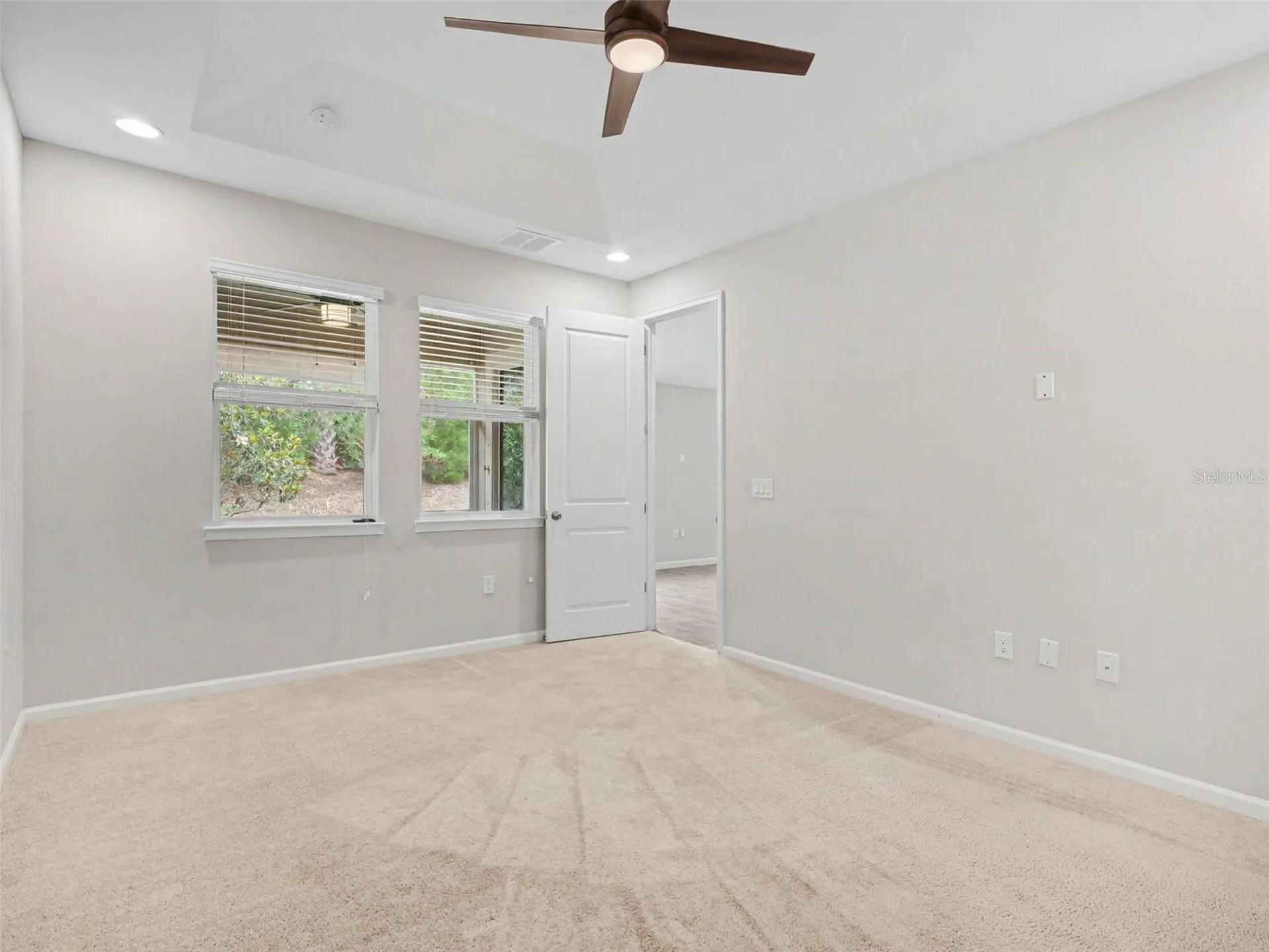 11733 Meadowgate Place Bradenton FL 34211