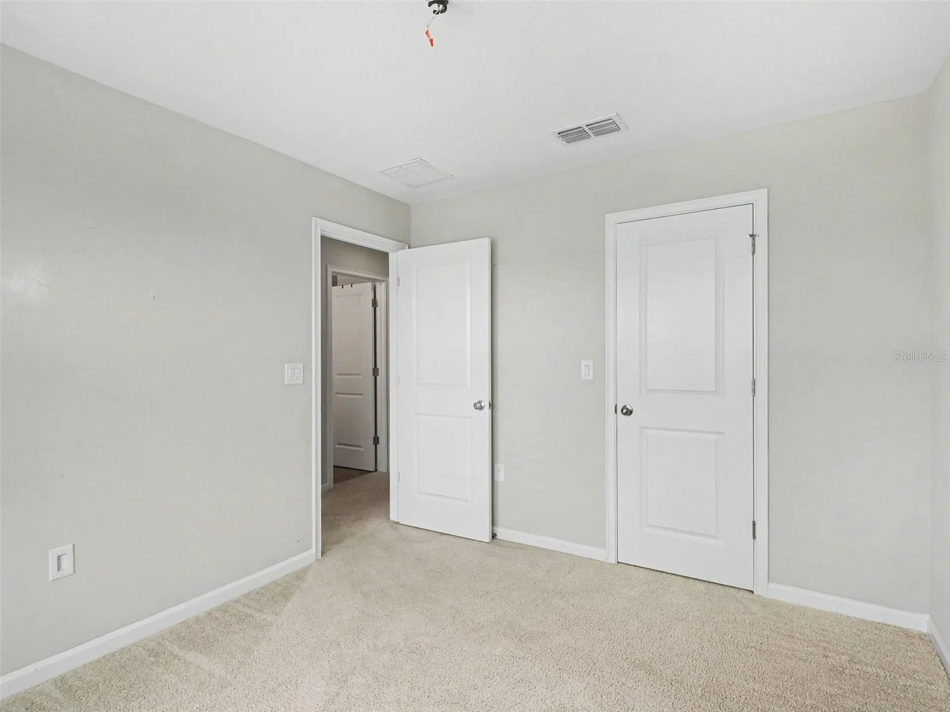 11733 Meadowgate Place Bradenton FL 34211