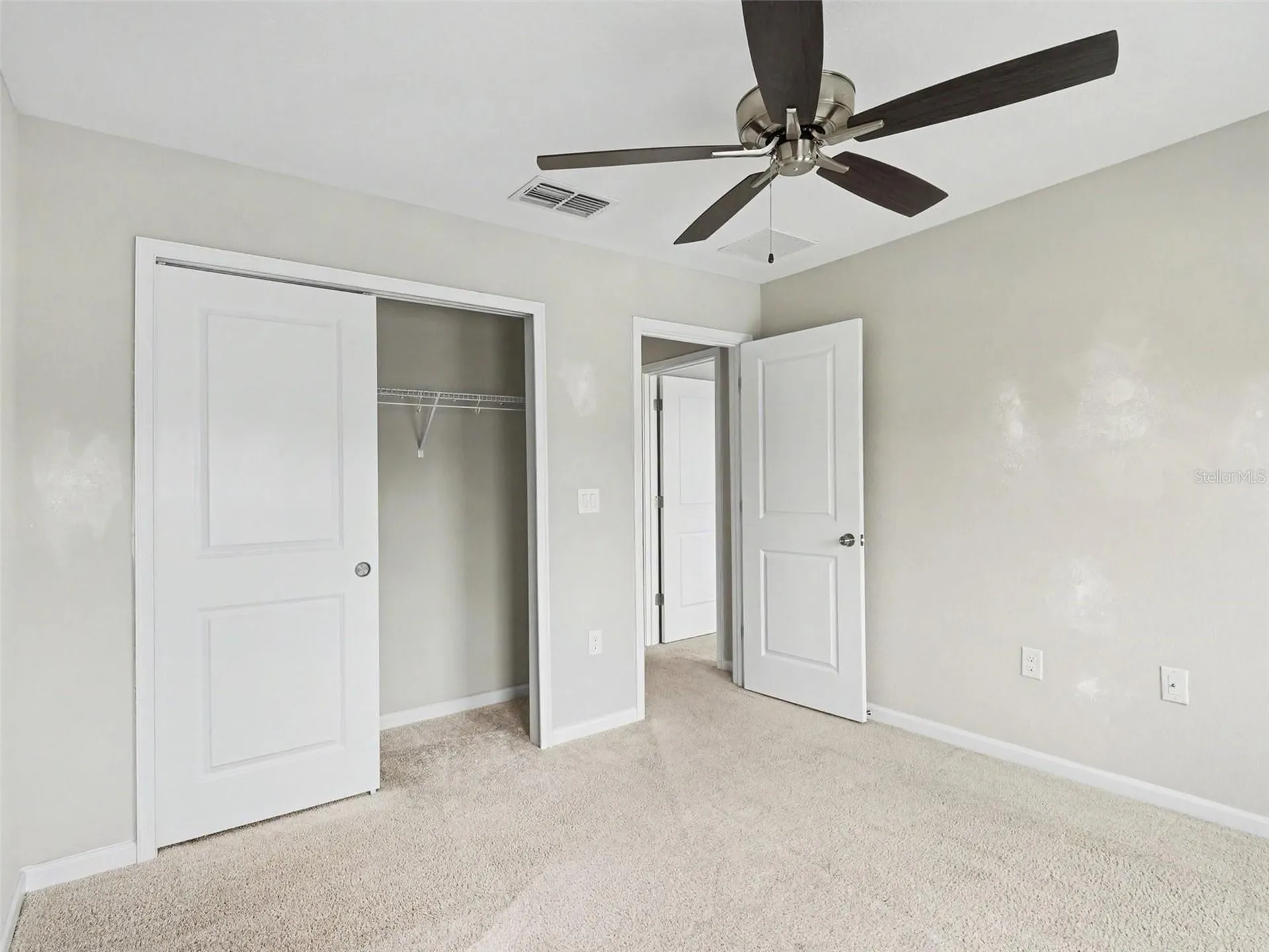 11733 Meadowgate Place Bradenton FL 34211