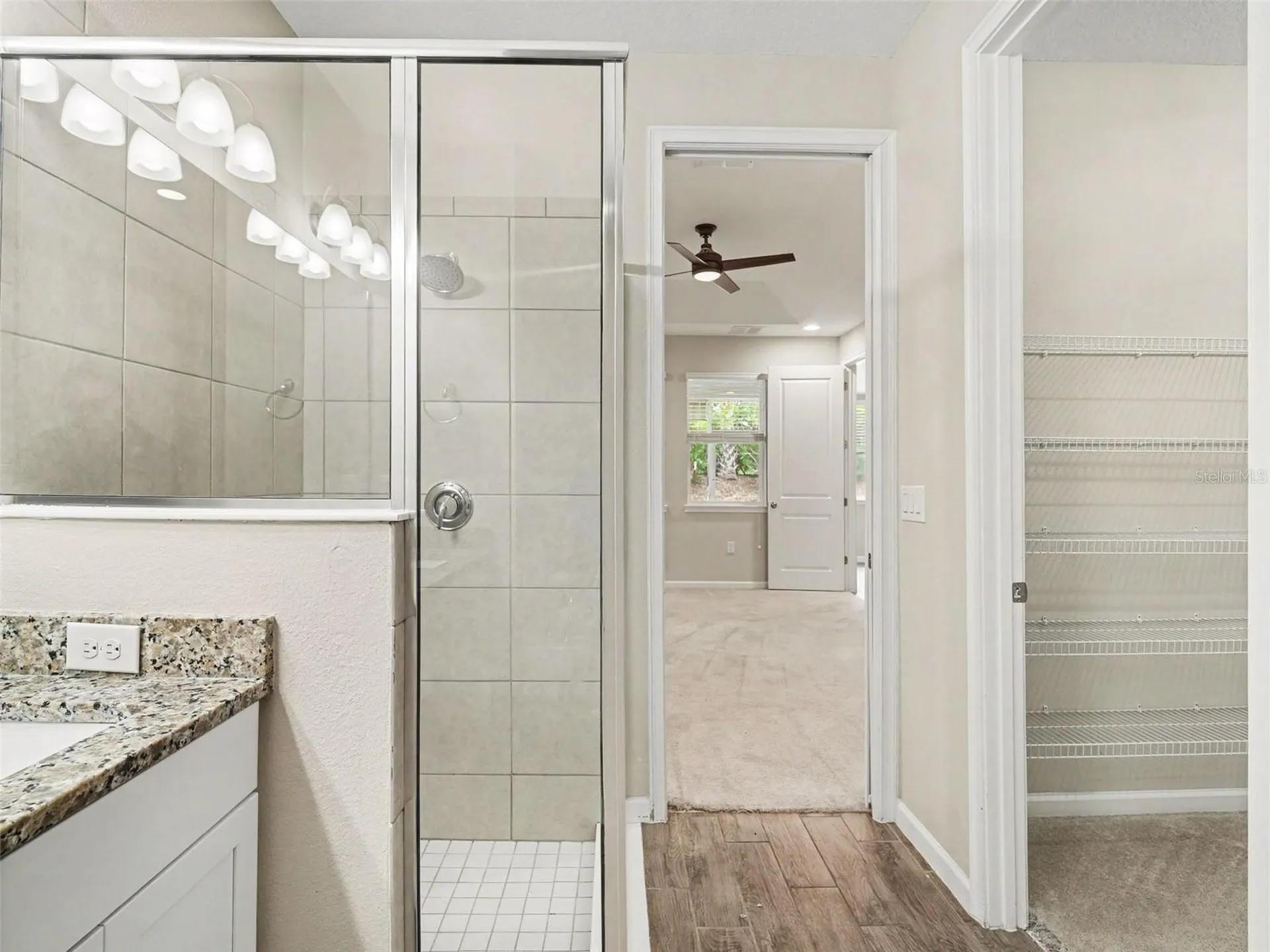 11733 Meadowgate Place Bradenton FL 34211