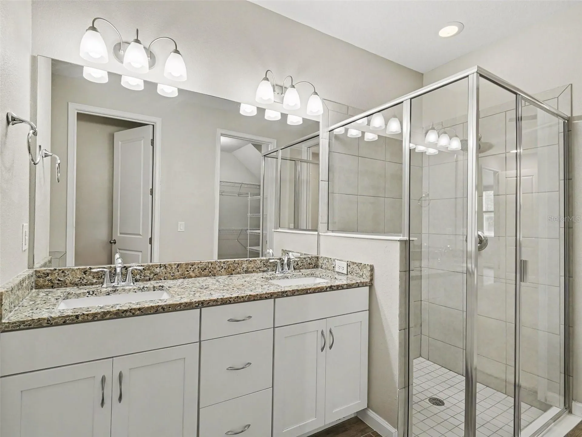 11733 Meadowgate Place Bradenton FL 34211