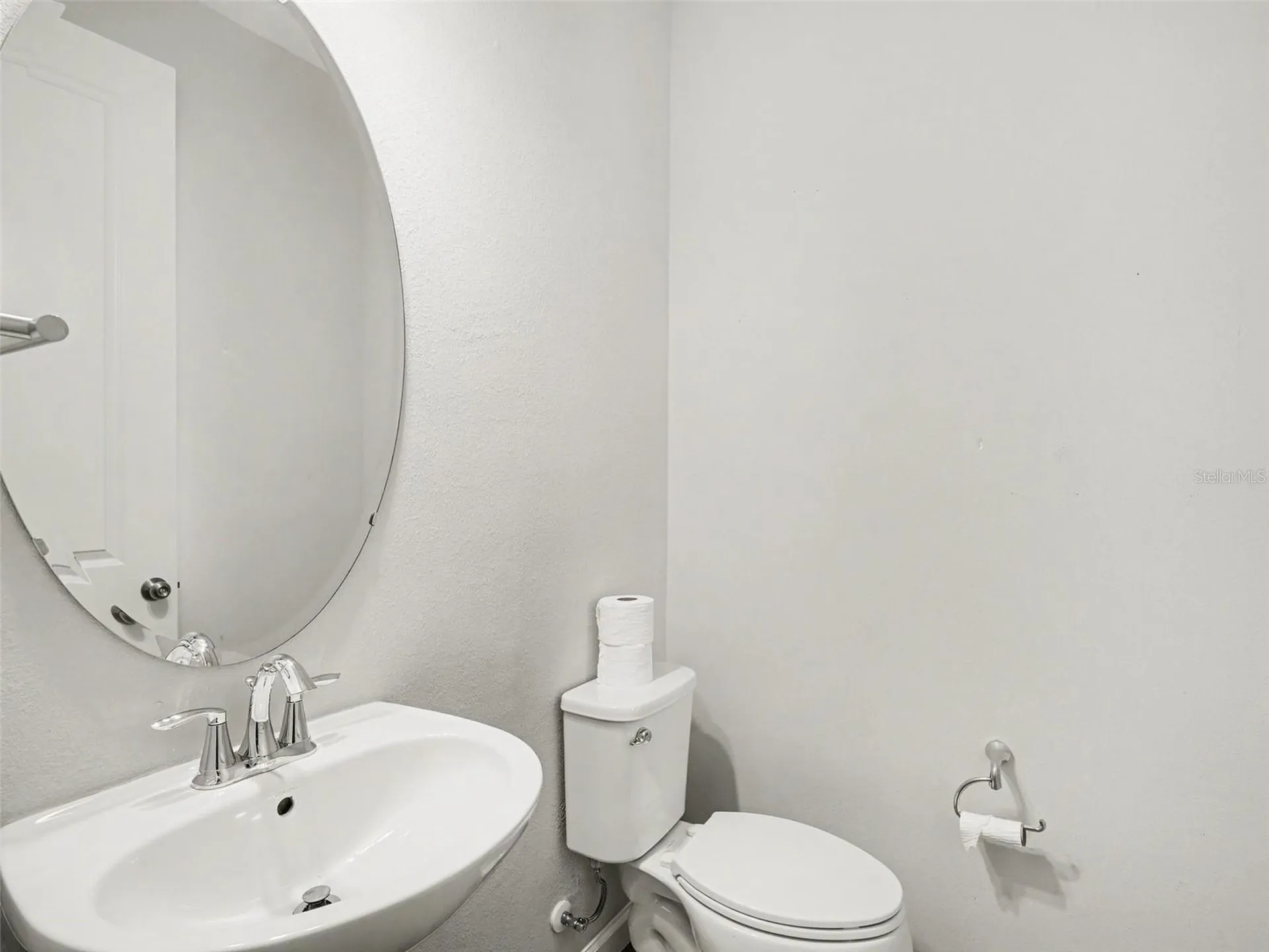 11733 Meadowgate Place Bradenton FL 34211
