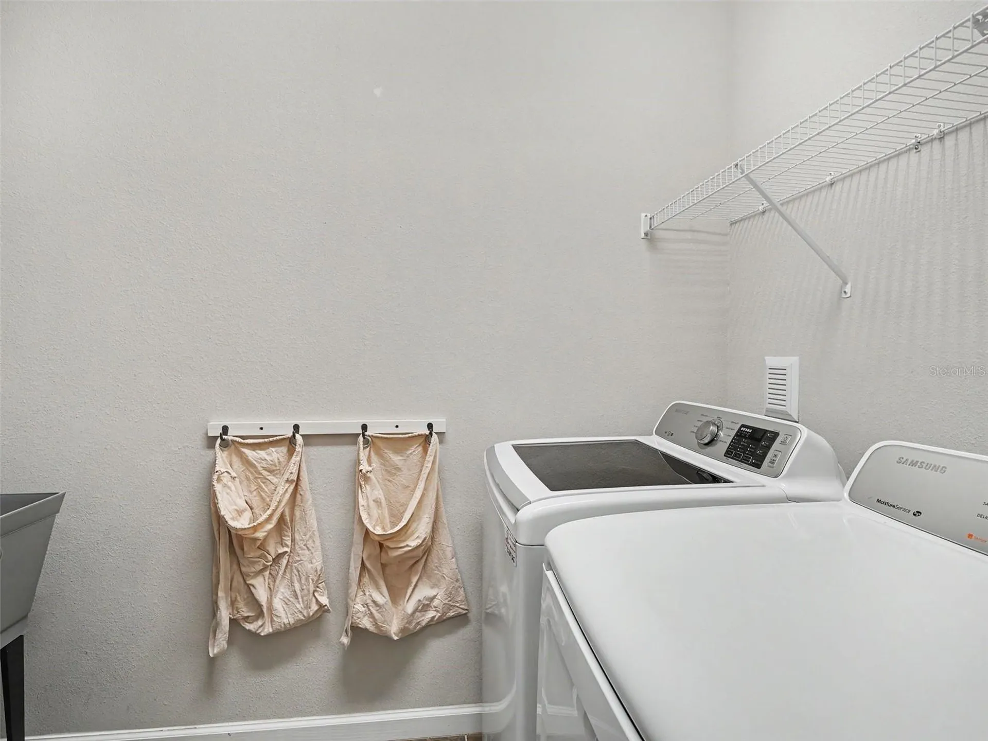 11733 Meadowgate Place Bradenton FL 34211