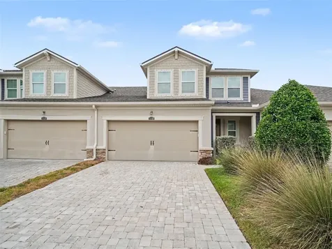 11733 Meadowgate Place Bradenton FL 34211