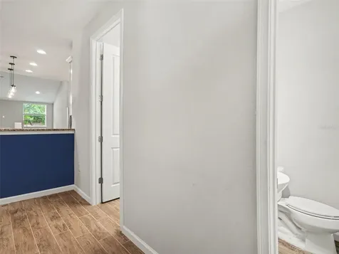 11733 Meadowgate Place Bradenton FL 34211