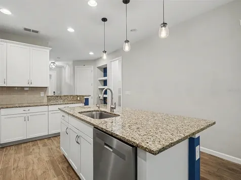 11733 Meadowgate Place Bradenton FL 34211