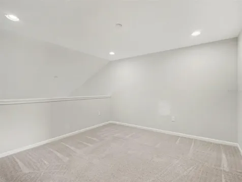 11733 Meadowgate Place Bradenton FL 34211