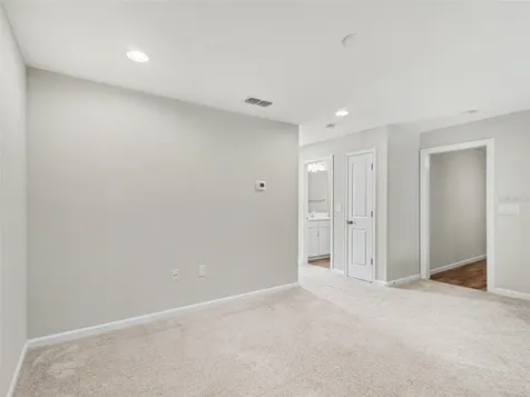 11733 Meadowgate Place Bradenton FL 34211