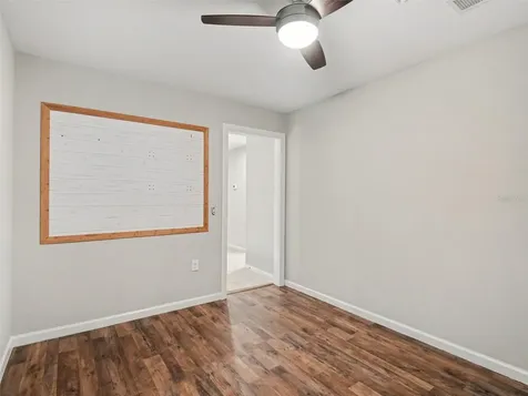 11733 Meadowgate Place Bradenton FL 34211