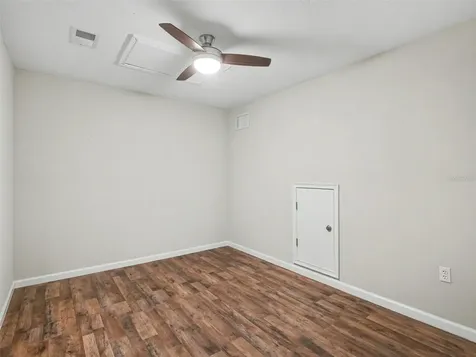 11733 Meadowgate Place Bradenton FL 34211