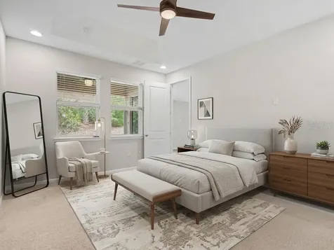 11733 Meadowgate Place Bradenton FL 34211