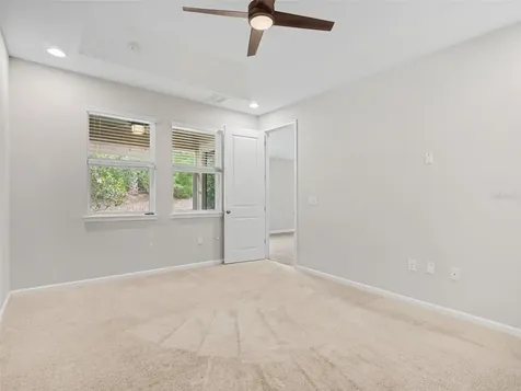 11733 Meadowgate Place Bradenton FL 34211