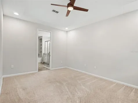 11733 Meadowgate Place Bradenton FL 34211