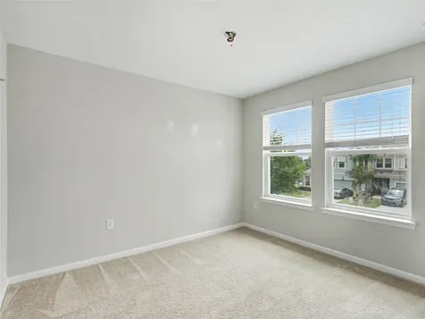 11733 Meadowgate Place Bradenton FL 34211