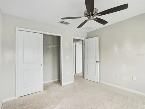 11733 Meadowgate Place Bradenton FL 34211