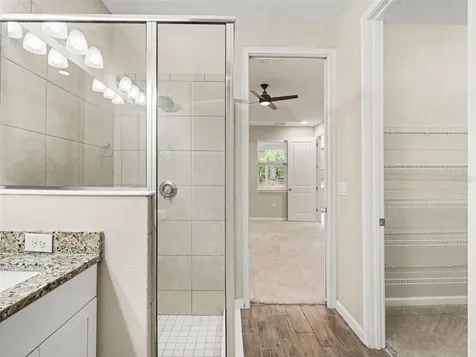 11733 Meadowgate Place Bradenton FL 34211