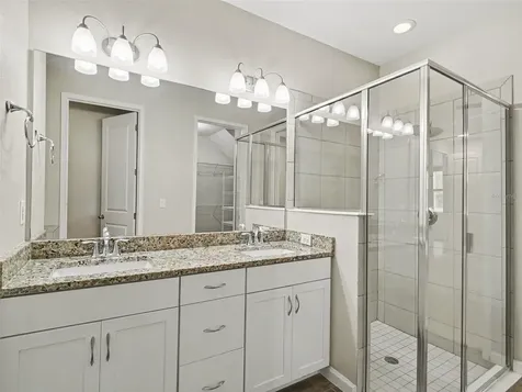 11733 Meadowgate Place Bradenton FL 34211